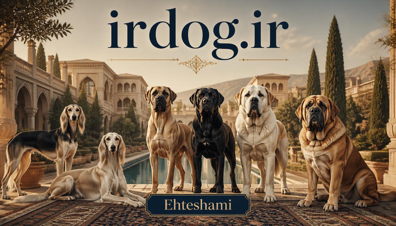 irdog.ir